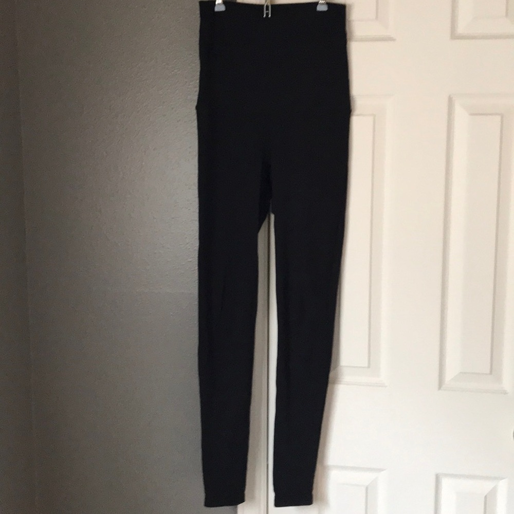 workout pants